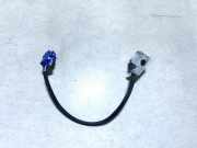 Bremslichtschalter Schalter Lexus IS, II 2005.10 - 2013.03 Gebraucht,