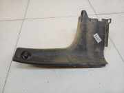 Schwellerverkleidung - Hinten Linke Skoda Octavia, II 2004.02 - 2009.03 1Z9868226,1Z9 868 226