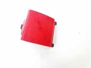 Abdeckung Abschlepphaken - Vorne Opel Astra, G 1998.09 - 2004.12 90559482, 09151689