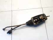 Schaltgest?nge - Schaltseile Audi A4, B6 2000.11 - 2004.11 8e0711025,