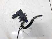 Druckwandler Abgassteuerung Peugeot Partner, II 2009.06 - 2015.06 9801887680,