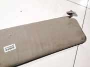 Sonnenblende Ford Transit, III 2006.04 - 2012.12 facelift Gebraucht,