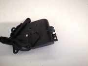 Stellmotor Lüftung Audi A3, 8L 1996.09 - 2000.10 1j1907511a,