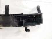 Stoßstangenträger hinten Kia Ceed, I 2006.12 - 2010.05 Gebraucht ,