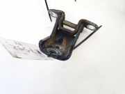 T?rscharnier Hinten Nissan Note, 2006.03 - 2013.06 Gebraucht,