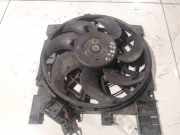 Kühlerlüfter Lüftermotor Opel Zafira, B 2005.07 - 2008.01 13147279,13 147 279 13147279 0 130 303 302 0130303302 0 130 303 960 0130303960 13 132 559 13132559