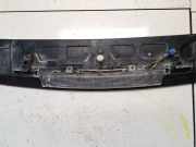 Zusatzbremsleuchte Citroen C4, I 2004.11 - 2008.06 Gebraucht,