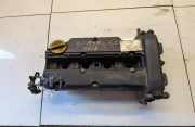 Zylinderkopf Opel Corsa, D 2006.07 - 2010.06 55355430,55355430