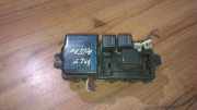Sicherungskasten Mitsubishi Colt, 1992.03 - 1996.04 mr203829,mr228760