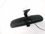 Innenspiegel Rückspiegel Chrysler Voyager, IV 2000.02 - 2008.12 E8011681,