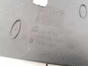 Innenausstattung Opel Meriva, A 2002.12 - 2006.01 13115736,460029937