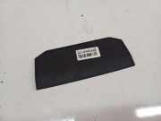 Innenausstattung Opel Signum, 2003.05 - 2008.06 315031203,315 031 203 244 26 053 24426053
