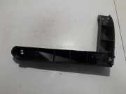 Stoßstangenhalter - Hinten Linke Volkswagen Touareg, 2007.09 - 2010.05 facelift 7l6807861, BKS