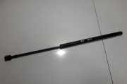 Gasdruckfeder Kofferraum Rover 200, 1995.10 - 2000.03 6714DA0360N,BHE45001