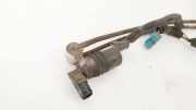 Waschwasserpumpe Scheibenreinigung Peugeot 307, 2000.08 - 2005.06 9643447980,96 434 479 80 9643447980