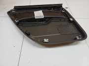 T?rverkleidung - Vorne Rechts Audi Q7, 2006.03 - 2010.05 6Q6867212,