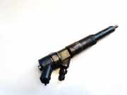 Einspritzdüse Land-Rover Freelander, 1998.02 - 2006.10 0445110048, 7785985