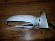Au?enspiegel Linke Kia Clarus, 1996.07 - 2001.12 E13015001,