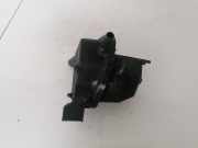 Servolenkung ?lbeh?lter Volkswagen Vento 1991.11 - 1999.01 1J0422371C,