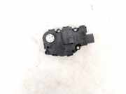 Stellmotor Lüftung Land-Rover 2014–2019 (L550) 412650750,
