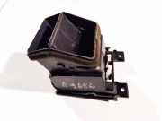 Lüftungsgitter Armaturenbrett Opel Vectra, C 2002.04 - 2005.10 230635620,