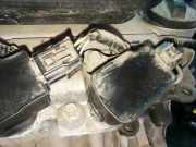 Zündspule Honda Insight, II 2009.01 - 2011.12 CM11118, 09403