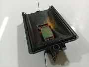 Vorwiderstand Gebläseregler Volkswagen Passat, B5 1996.08 - 2000.11 Gebraucht , AFN