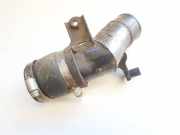 Intercooler Schlauch Toyota Corolla, 2001.11 - 2004.02 Gebraucht,