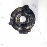 Ölpumpe Volvo V70, II 2001.01 - 2005.06 3077709, 3077709