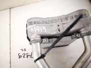 Heizungskühler Wärmetauscher Audi A4, B6 2000.11 - 2004.11 8e1820031,