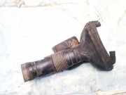 Schlauch für Luftversorgung Hyundai Sonata V (NF) 2005.01 - 2010.12 282103k100,
