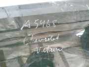 Seitenfenster Seitenscheibe - Chevrolet Venture, 1996.01 - 2005.12 Gebraucht,