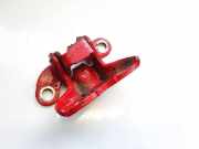 Türscharnier Hinten Toyota Yaris, II (XP90) 2005.01 - 2011.01 Gebraucht,