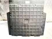 Bodenbelag Kofferraum BMW X1, E84 2009.01 - 2015.06 299074705, 2990747-05 00447286