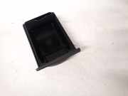 Aschenbecher Chevrolet Kalos, 2005.03 - 2011.05 Gebraucht,