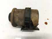 Servolenkung Ölbehälter Renault Scenic, I 1996.01 - 1999.09 7700795347, 7700840252