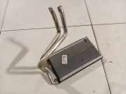 Heizungskühler Wärmetauscher Dodge Caliber, 2006.08 - 2009.01 Gebraucht ,