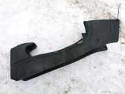 Armlehne - Mittelarmlehne Opel Vectra, B 1995.09 - 2000.09 11HF00078,11HF-00078