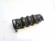 Intercooler Schlauch Citroen C4 Picasso, I 2006.01 - 2013.06 9685214180, 98733t01