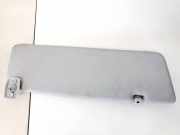 Sonnenblende Renault Espace, III 1996.11 - 2002.10 Gebraucht,