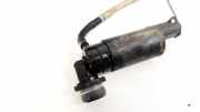 Waschwasserpumpe Scheibenreinigung Toyota Avensis, II 2003.04 - 2006.03 Gebraucht,