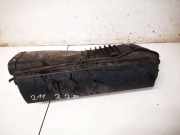 Luftfilterkasten Mercedes-Benz W211, 2002.03 - 2006.04 A6460901001,A6460901001 LP13403 FP0096