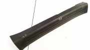 Einstiegsleiste vorne links Mazda CX-5, 2017 - 2025 KB7W68720,KB7W-68720 K6269