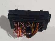 Sicherungskasten Chevrolet Epica, 2006.01 - 2011.12 06215M, 06215M AK-62087 AK62087