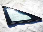Seitenfenster Dreieckscheibe - Vorne Rechts Toyota Previa, 2000.02 - 2006.01 Gebraucht,