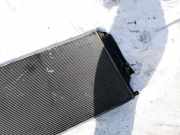 Wasserk?hler Toyota RAV-4, III 2005.11 - 2012.12 Gebraucht,