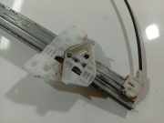 Fensterheber - Vorne Rechts Mazda 3, BK 2003.10 - 2009.06 Gebraucht ,