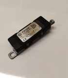 Antenne Verstärker Volkswagen Touran, 2003.01 - 2006.10 1T0035577,1T0 035 577 1T0035577 VW358