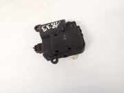 Stellmotor Lüftung Peugeot 307, 2000.08 - 2005.06 a21900100,