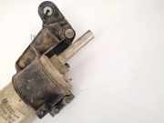 Trockner Klimaanlage Audi A6, C6 2005.01 - 2008.10 4f0820189g,